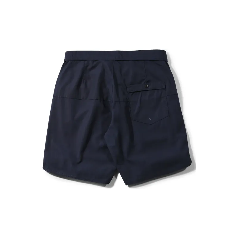 XxDESIGN Casual Shorts Unisex-5