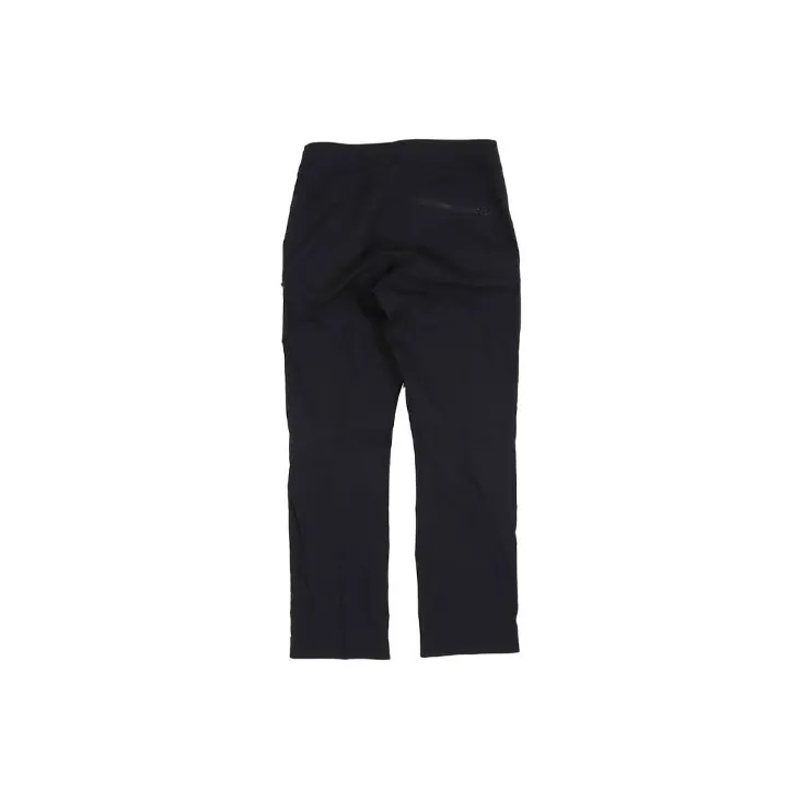 Arcteryx LEVON Casual Pants Men's-3