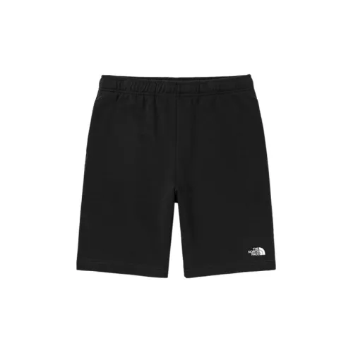 THE NORTH FACE Male Casual Shorts