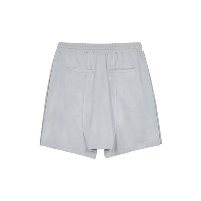 CONKLAB Loose Fit Shorts Unisex-5