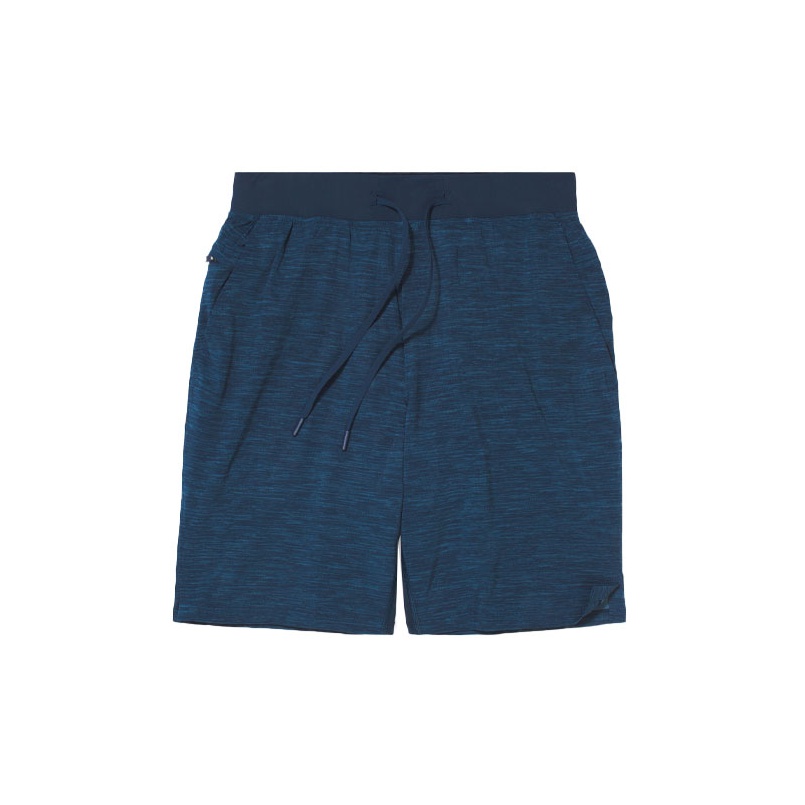 Lululemon Shorts Men on Sale Authentic POIZON