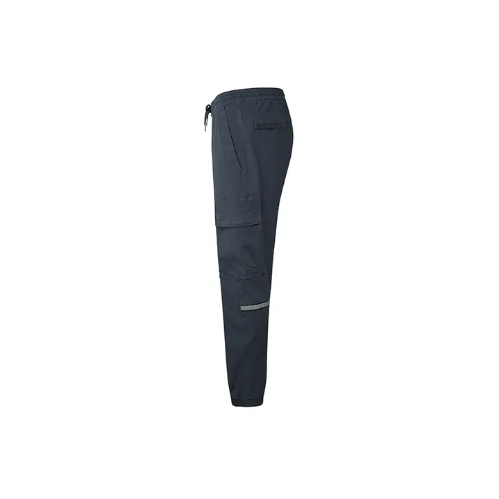 Kappa Cargo Pants Men-12