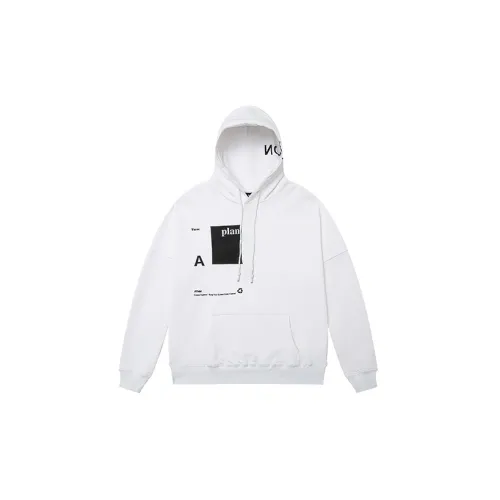 STNW Unisex Sweatshirt