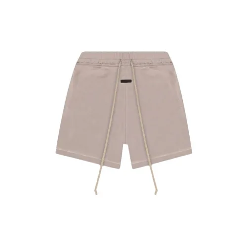 Fear of God Casual Shorts Male