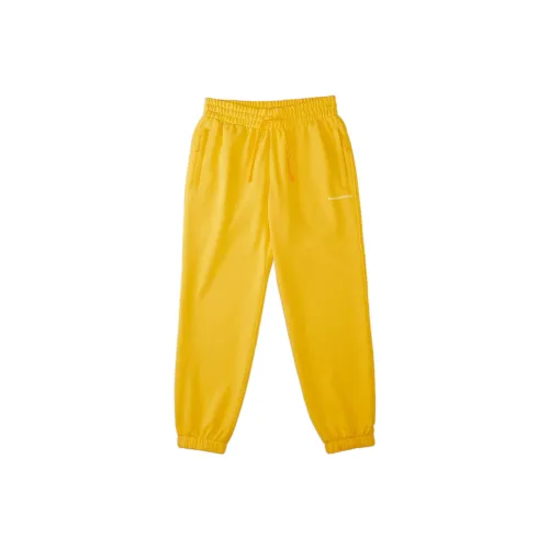 Adidas X Humanrace By Pharrell Williams Basics Pant 