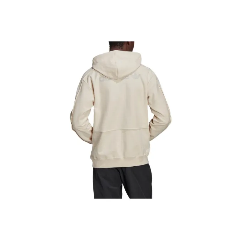Adidas Originals Sweatshirts Men Pearl Pink-1