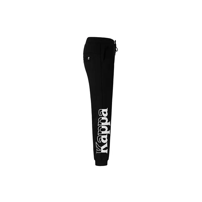 Kappa Jogger Sports Pants Men's-7