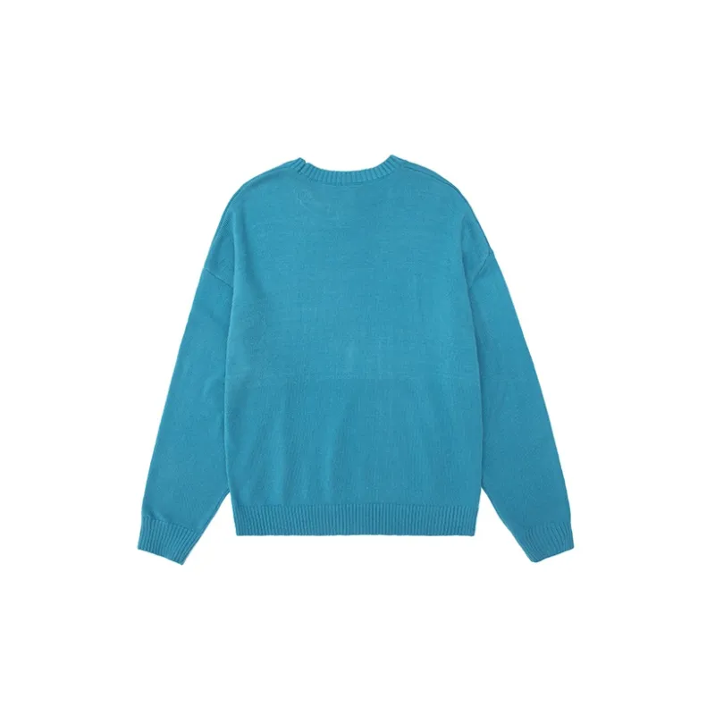 KODAKBLACK Sweaters Unisex-1