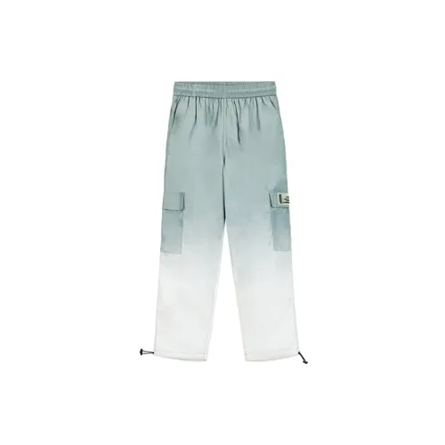 CONKLAB Cargo Pants Unisex