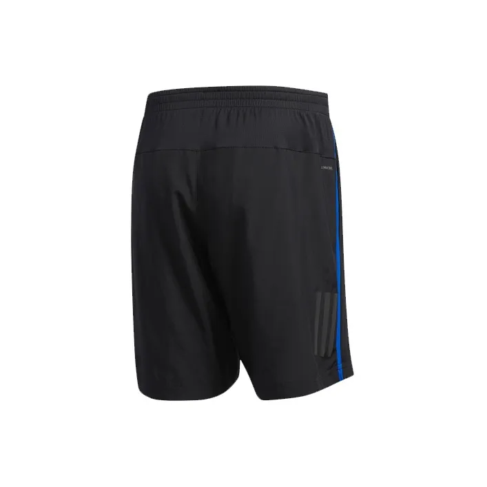 Adidas Sports Shorts Men Black-1