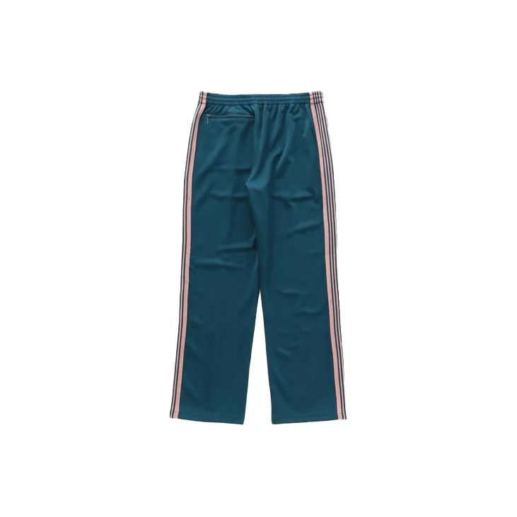 Needles Narrow Track Pant-1