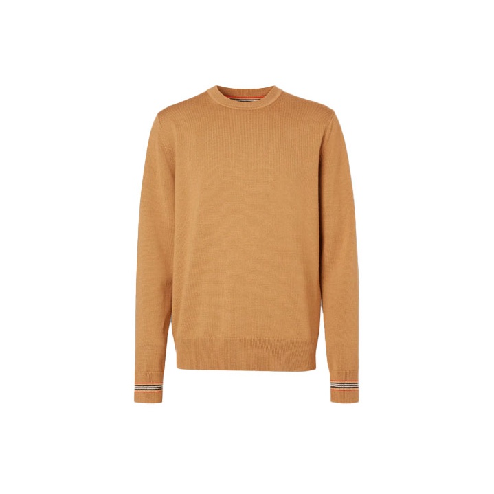 burberry men's sweaters on sale
