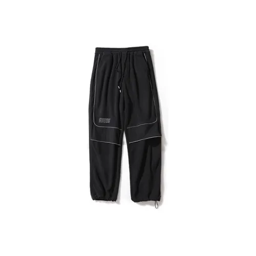 KODAKBLACK Casual Pants Men