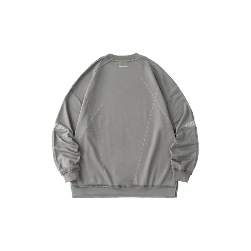ENSHADOWER Sweatshirts Unisex-9