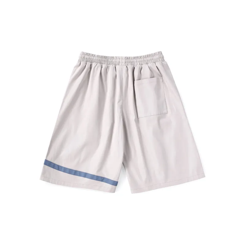 TVX Casual Shorts Unisex-6