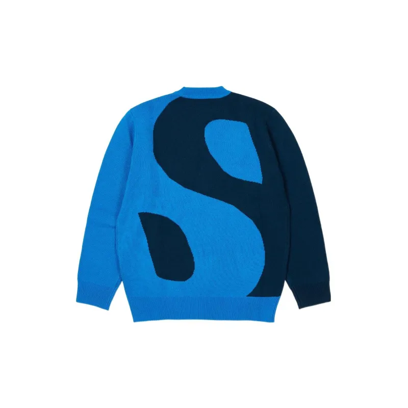PALACE Yin Yang Knit-1