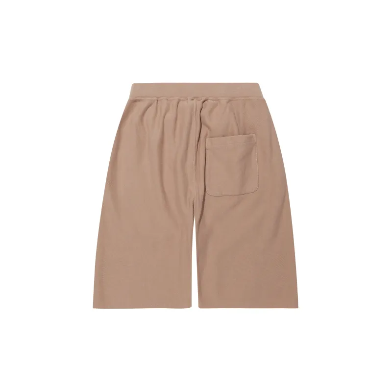 Champion Fitted Shorts Japan Version Unisex-1