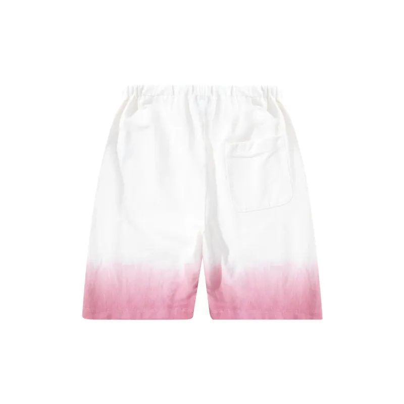 Champion Casual Shorts Unisex-1