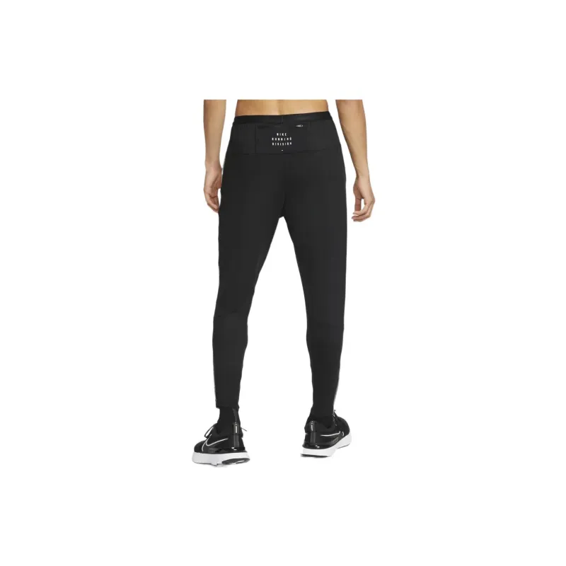 Nike Knitted Sports Pants Men's-2