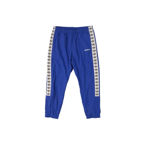 Adidas Originals TNT WIND Knitted Sweatpants Men