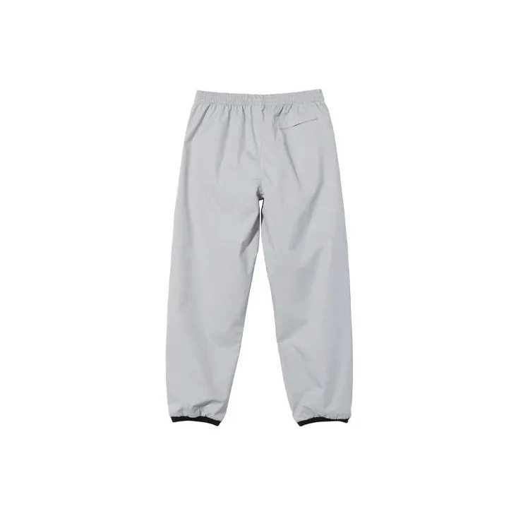 Stussy Knitted Sweatpants Unisex-1