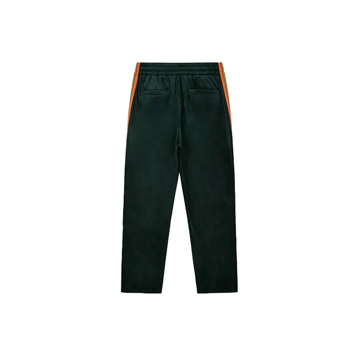 CONKLAB Casual Pants Unisex-1