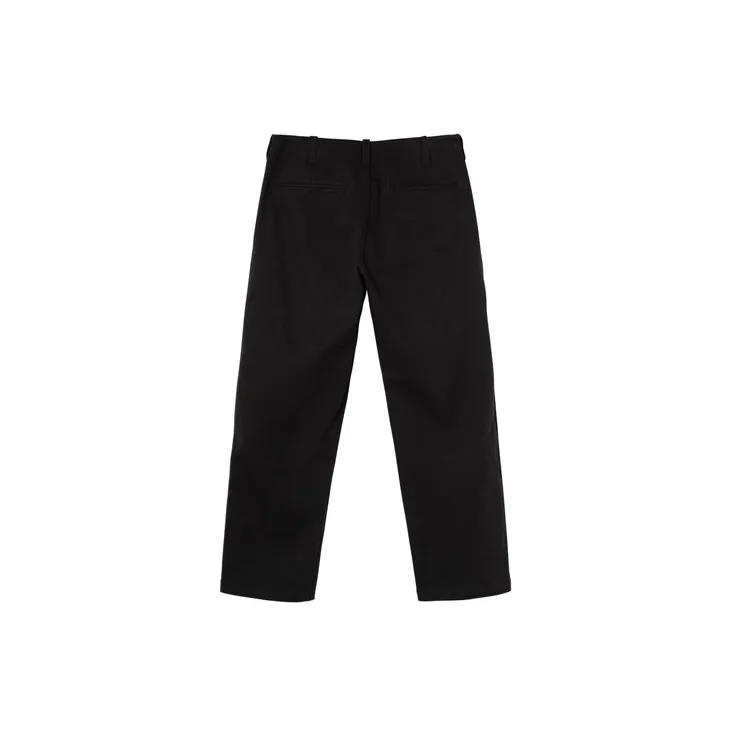Stussy Casual Pants Men-3