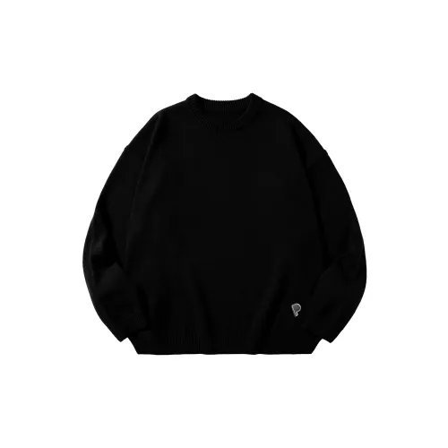 PSO Brand Unisex Sweater