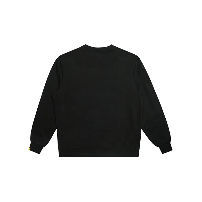 STNW Sweatshirts Unisex-4