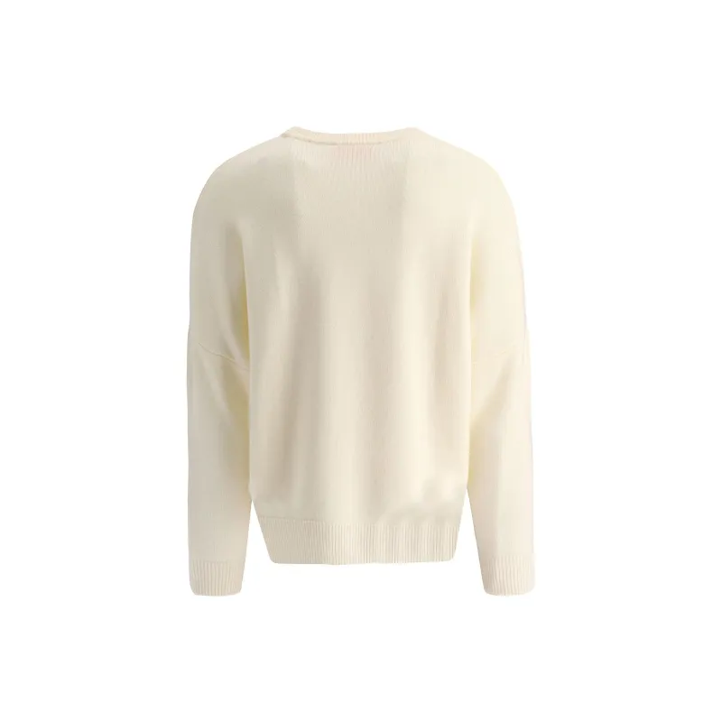 032c Selfie Sweater-1