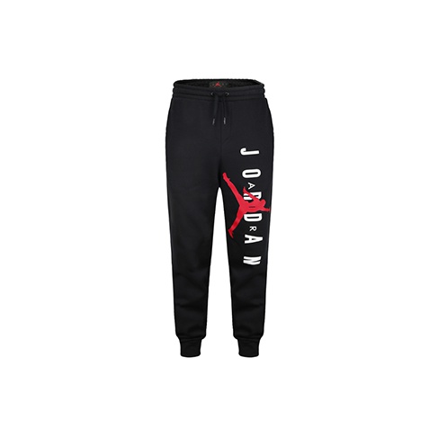 JORDAN Sports Pants on Sale Authentic Cheap Rcj Jordan Outlet