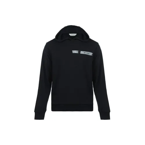 Zzegna Men Sweatshirt