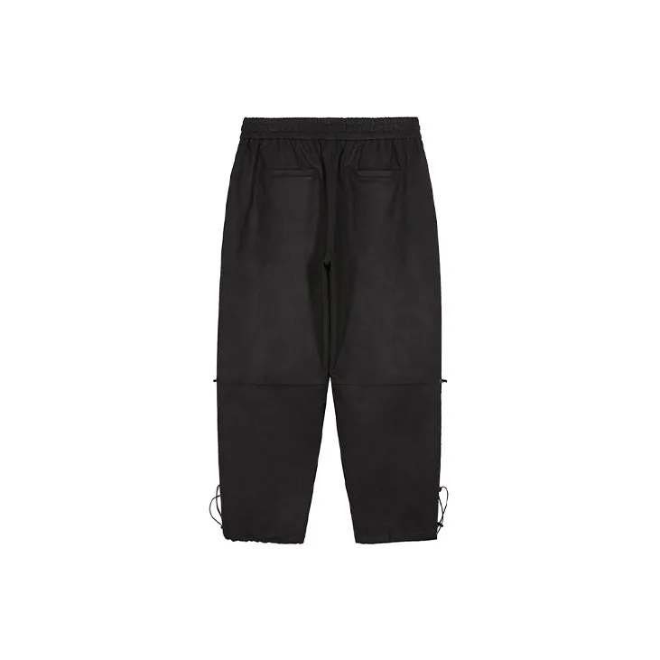 CONKLAB Jogger Casual Pants Unisex-1
