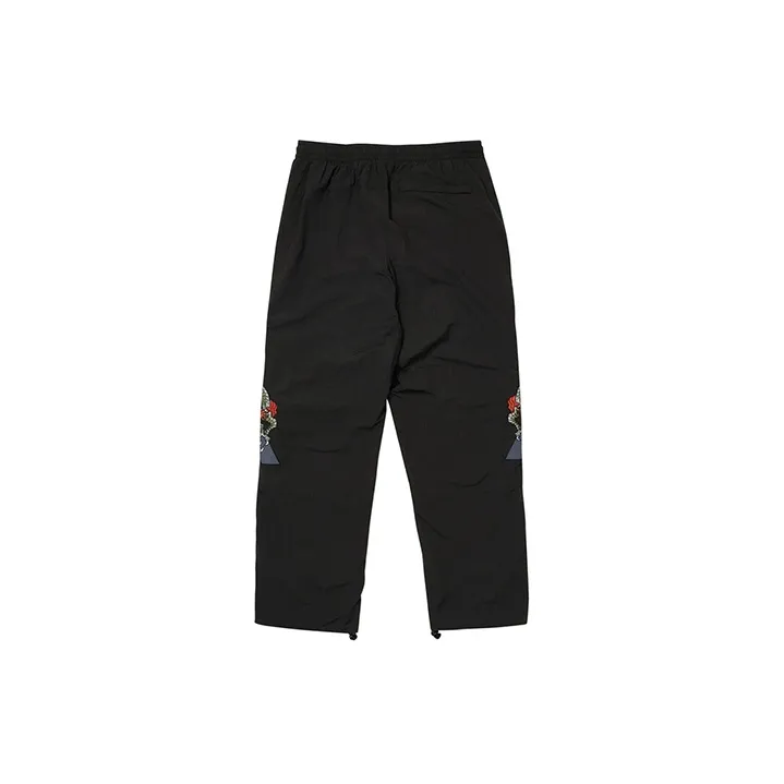 PALACE Enter The Dragon Joggers S - POIZON