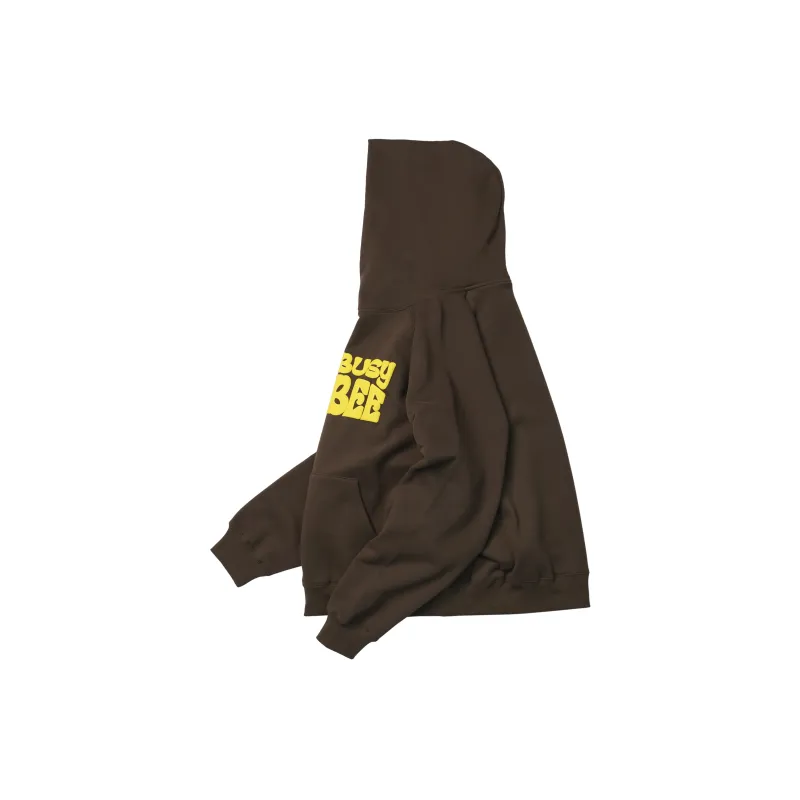 THE WIZ Sweatshirts Unisex-2