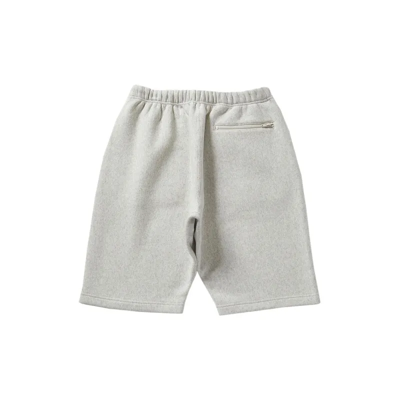 Champion x N.HOOLYWOOD SS22 Shorts Japan Version Unisex-1