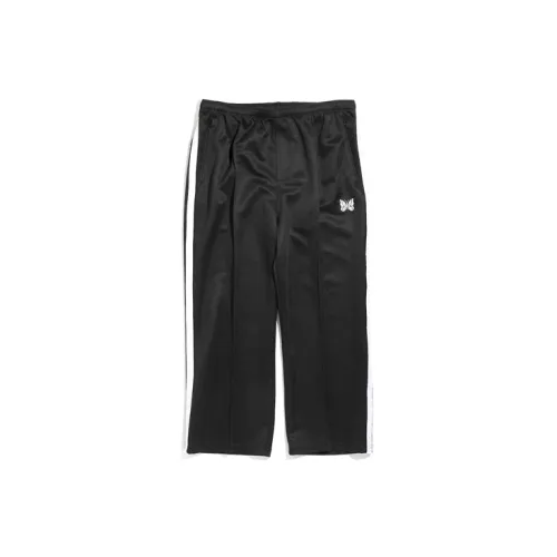 Needles Casual Pants Men