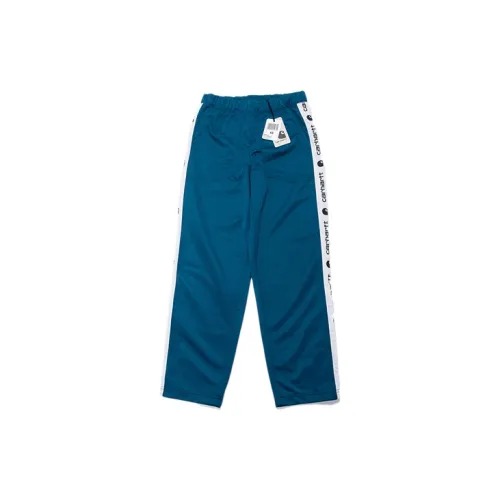 Carhartt WIP Knitted Sweatpants Unisex