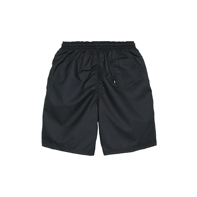 Cav Empt Casual Shorts Men Black-1