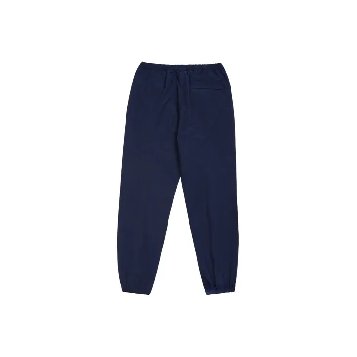 CLOT Knitted Sweatpants Unisex-3