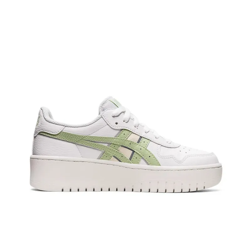 Asics Japan S Pf 'White Jade' Women's-1