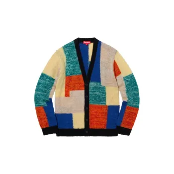 Mohair Striped Supreme - Cheap Rcj Jordan Outlet 