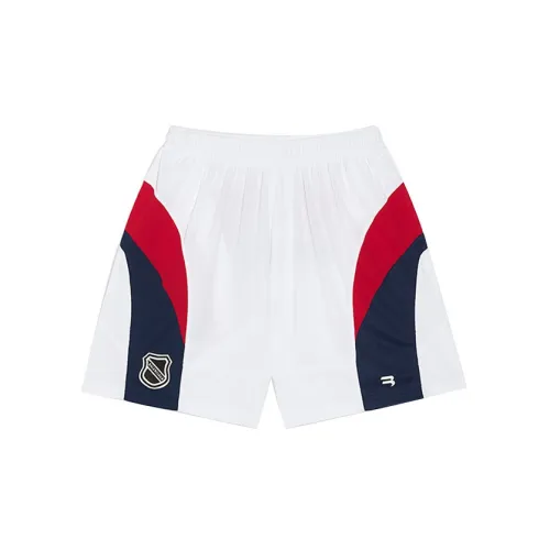 Balenciaga Hockey Shorts