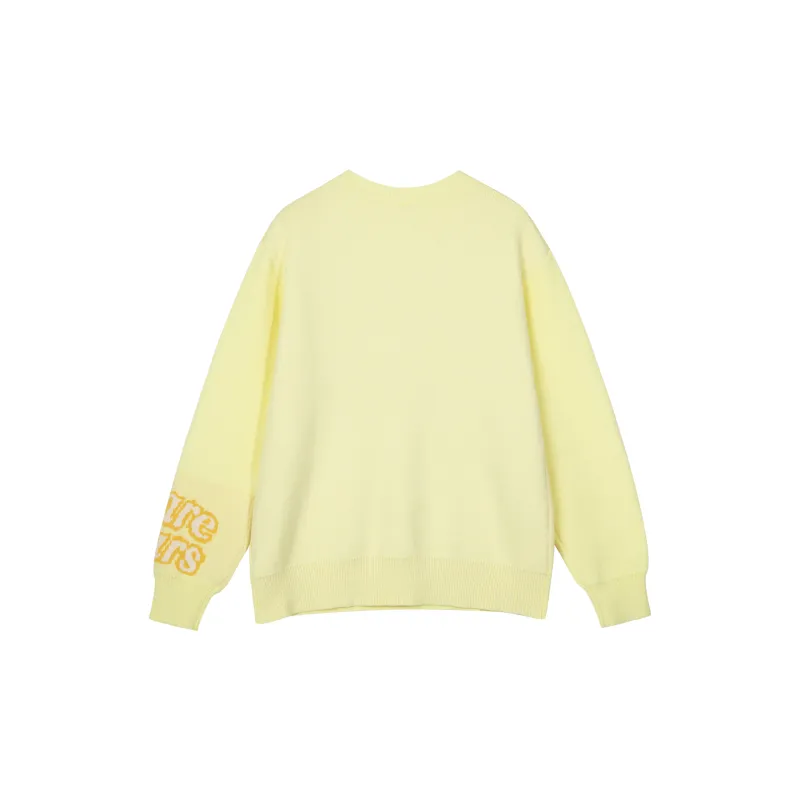 Carebears X AMONSTER Sweaters Unisex-8