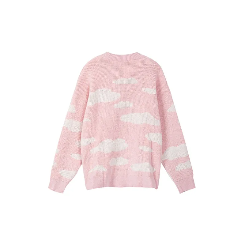 KODAKBLACK Sweaters Unisex-5