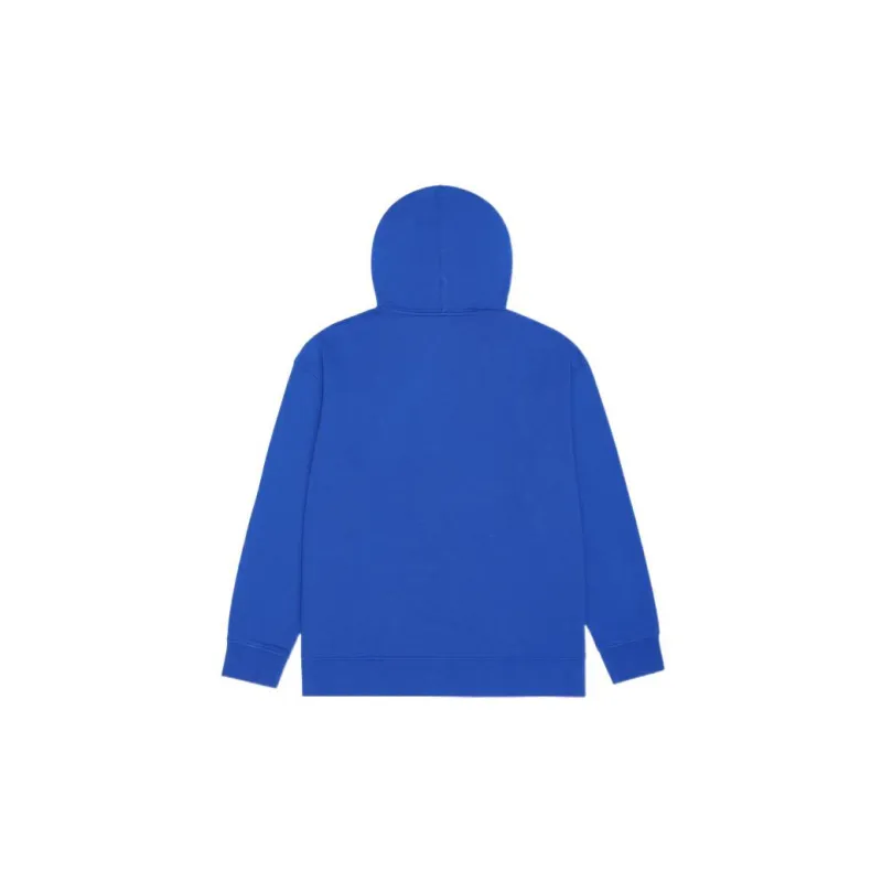 Levi's SS22 Sweatshirt Men's Blue-1