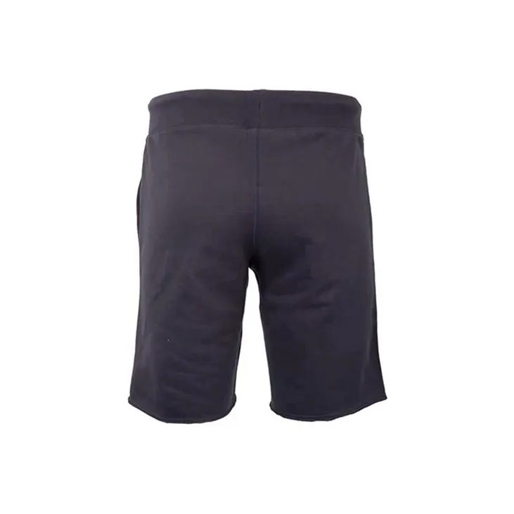 Champion Rochester Casual Shorts Men-1