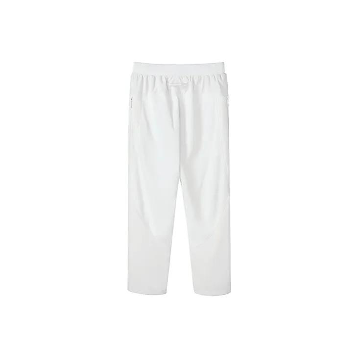 NORVINCY Western Trendy Knitted Sweatpants Unisex-6