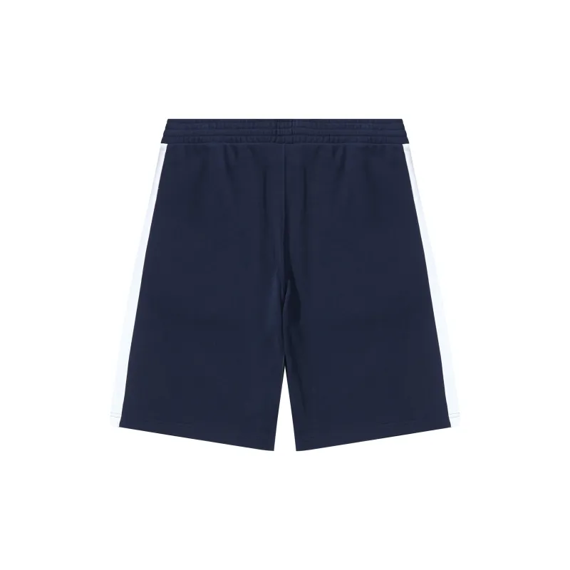 Champion Casual Shorts Unisex-3