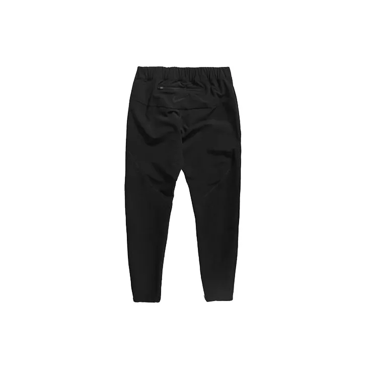 Nike X Fear Of God Run Pant-1